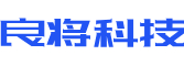 麦盖提县软件开发公司